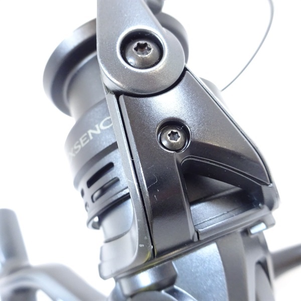 １８エクセンスＣＩ４＋Ｃ３０００ＭＨＧ